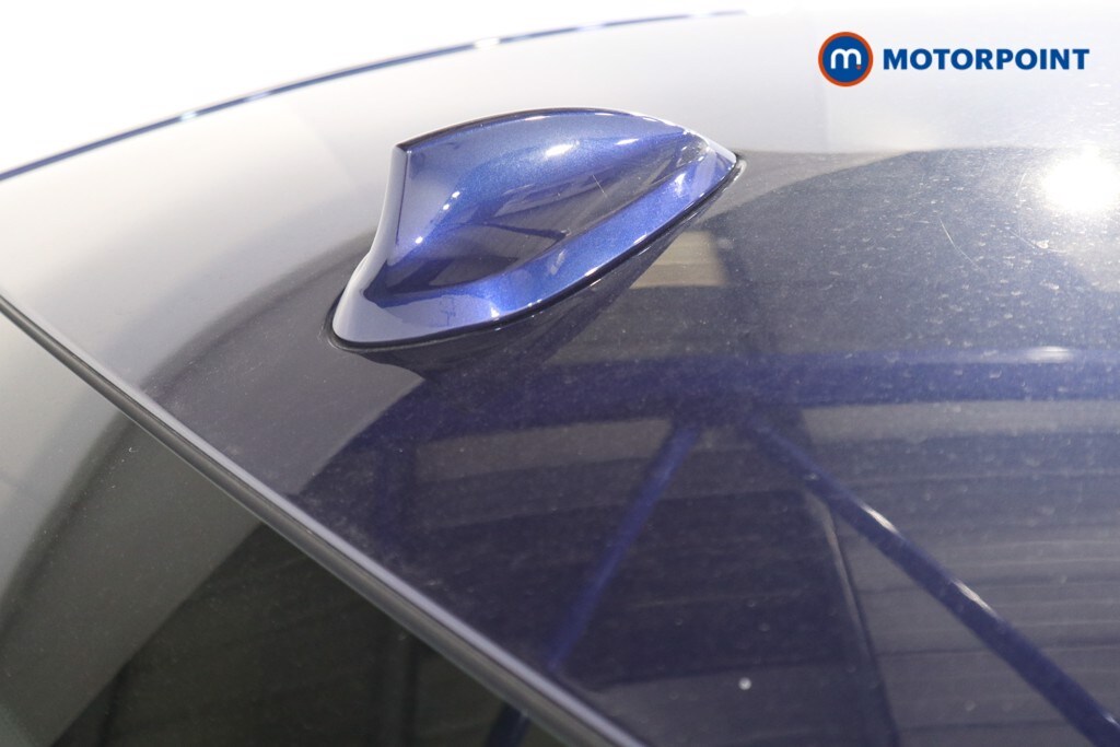 Used BMW 5 Series 2020 for sale - 78078419: Photo 43