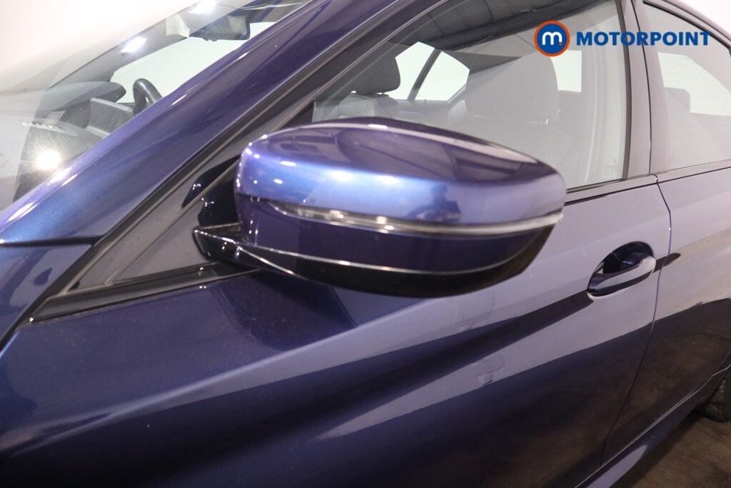 Used BMW 5 Series 2020 for sale - 78078419: Photo 45