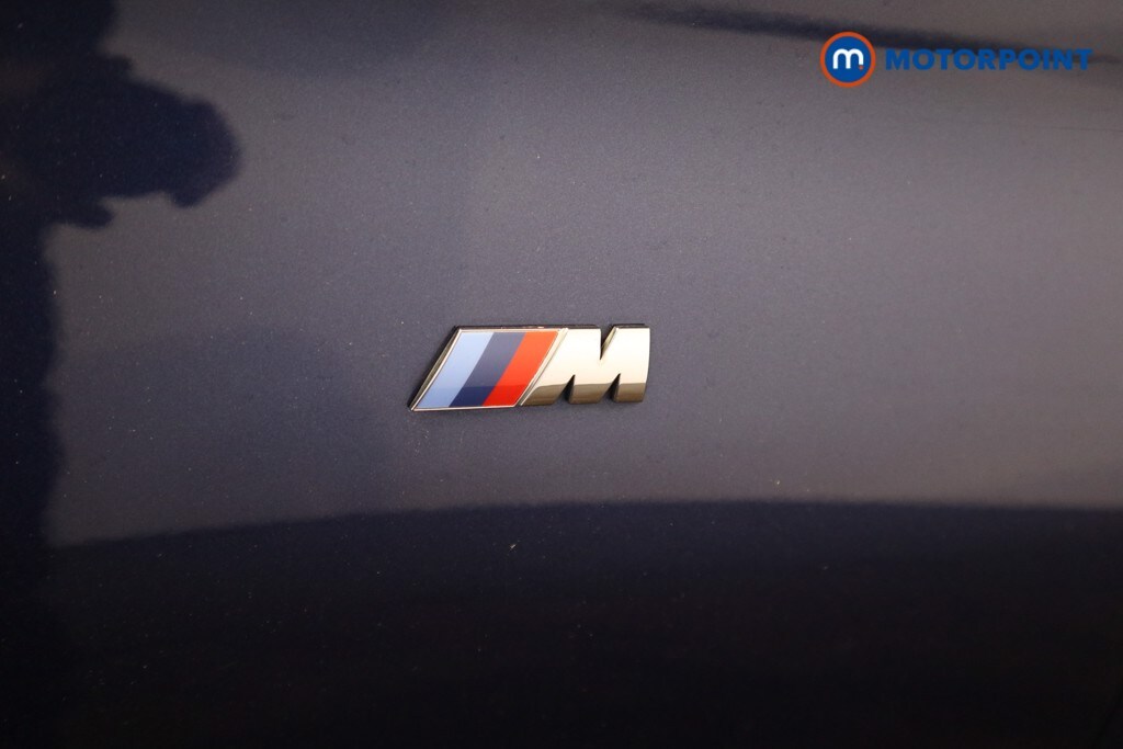 Used BMW 5 Series 2020 for sale - 78078419: Photo 46