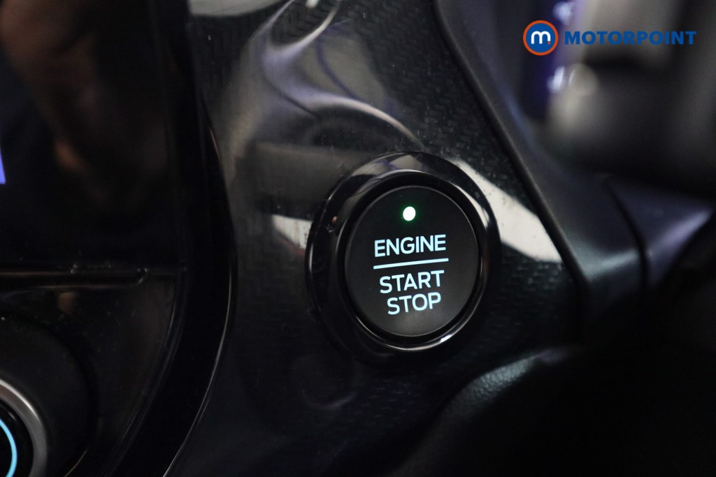 Used Ford Puma 2021 for sale - 76767281: Photo 14