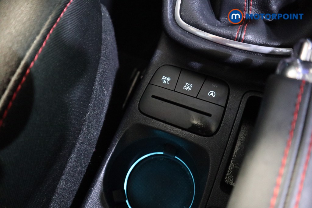 Used Ford Puma 2021 for sale - 76767281: Photo 18