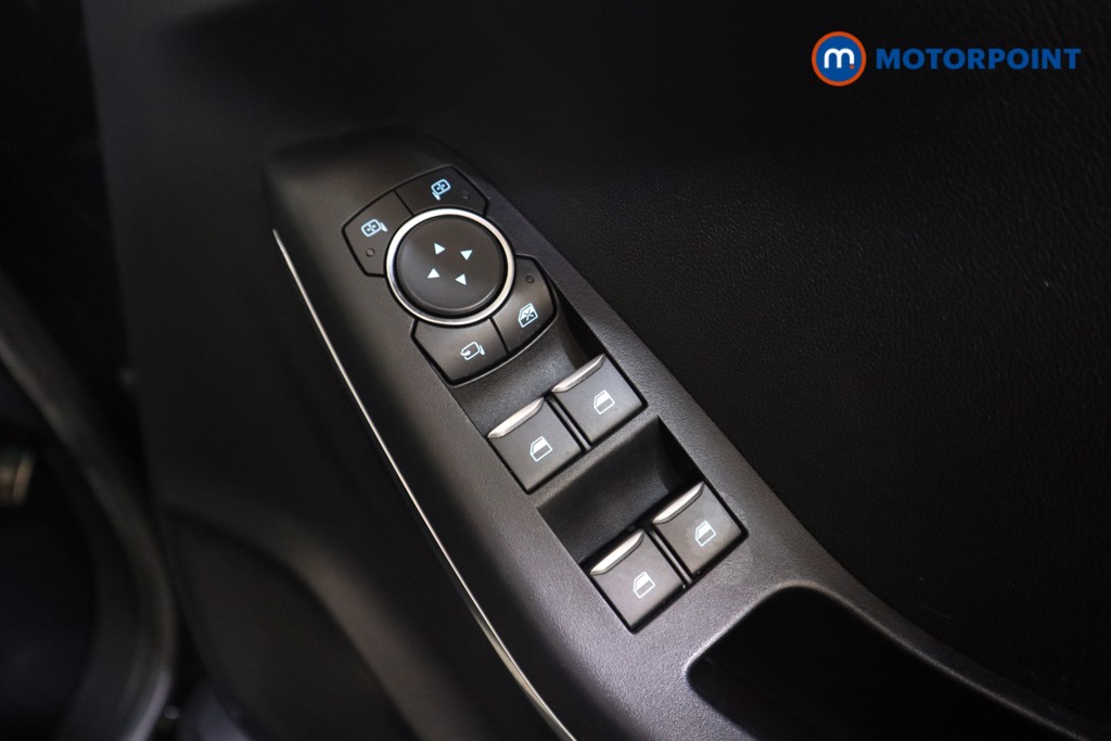 Used Ford Puma 2021 for sale - 76767281: Photo 20