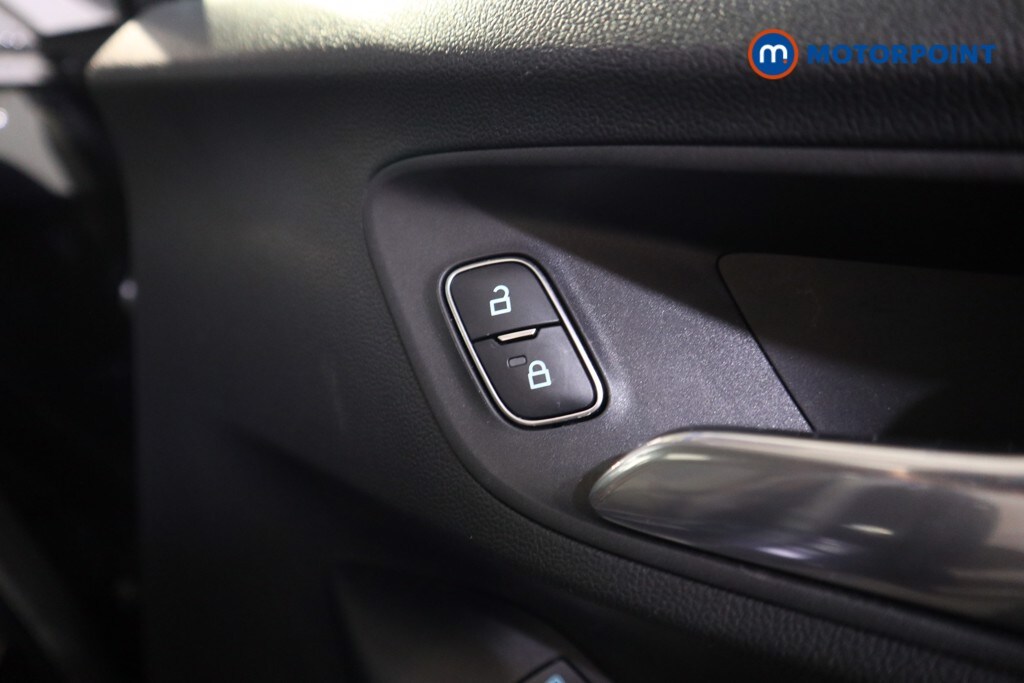 Used Ford Puma 2021 for sale - 76767281: Photo 21