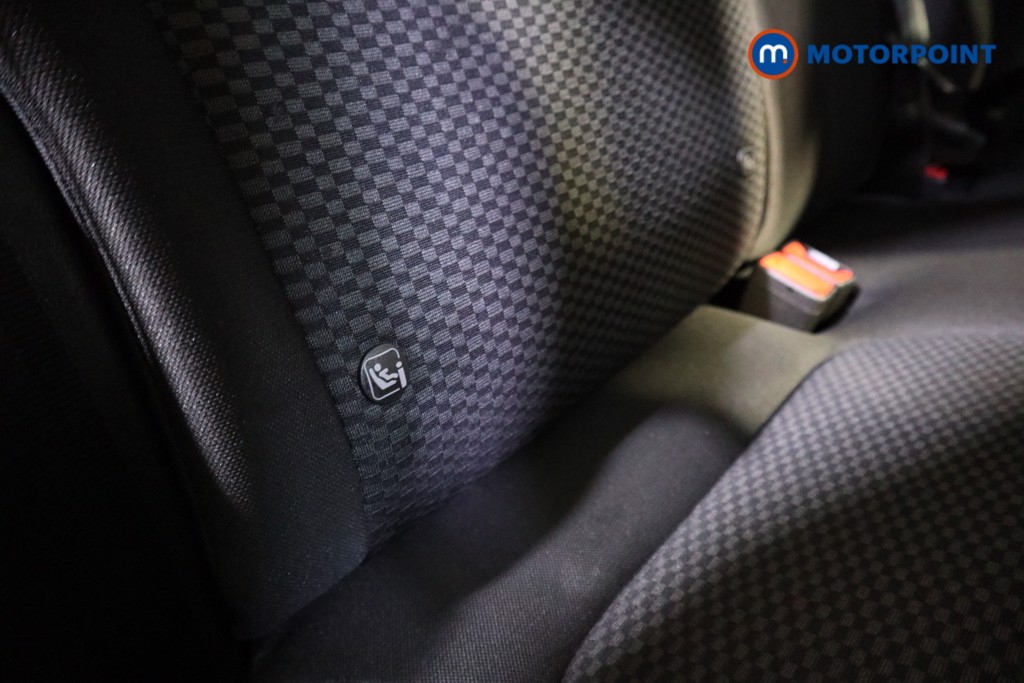 Used Ford Puma 2021 for sale - 76767281: Photo 25