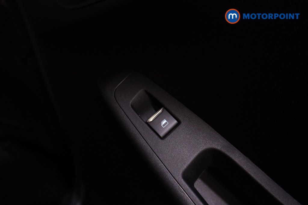 Used Ford Puma 2021 for sale - 76767281: Photo 26