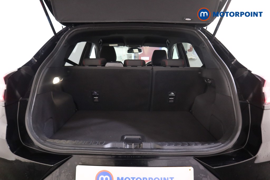 Used Ford Puma 2021 for sale - 76767281: Photo 27