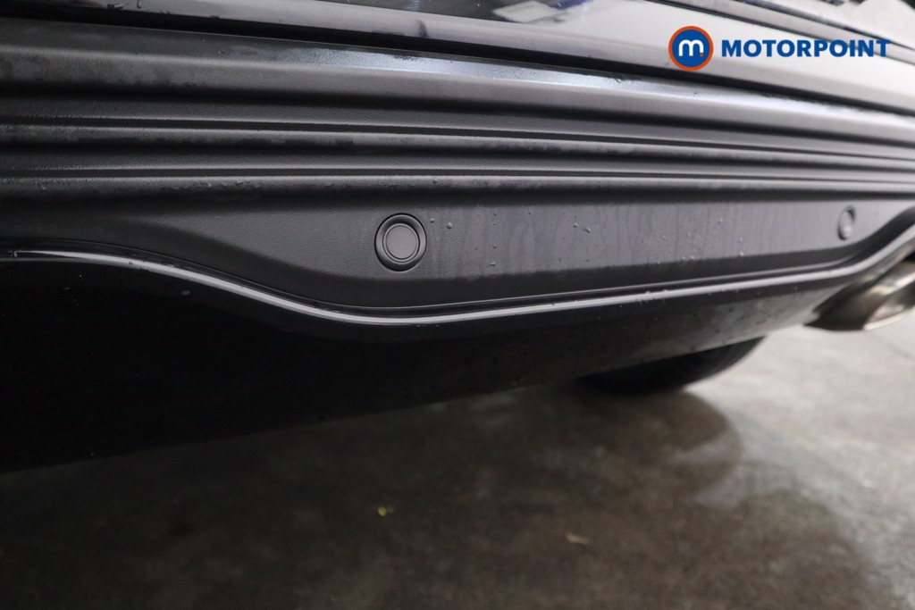 Used Ford Puma 2021 for sale - 76767281: Photo 32