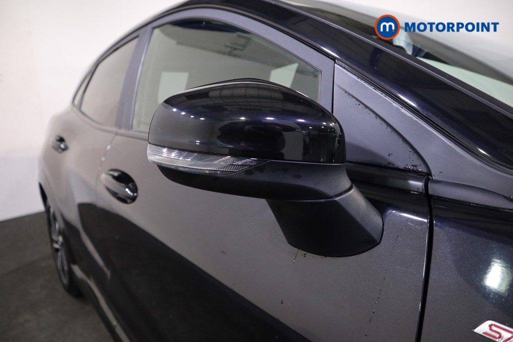 Used Ford Puma 2021 for sale - 76767281: Photo 35