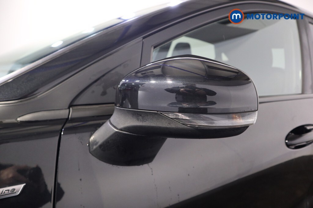 Used Ford Puma 2021 for sale - 76767281: Photo 36