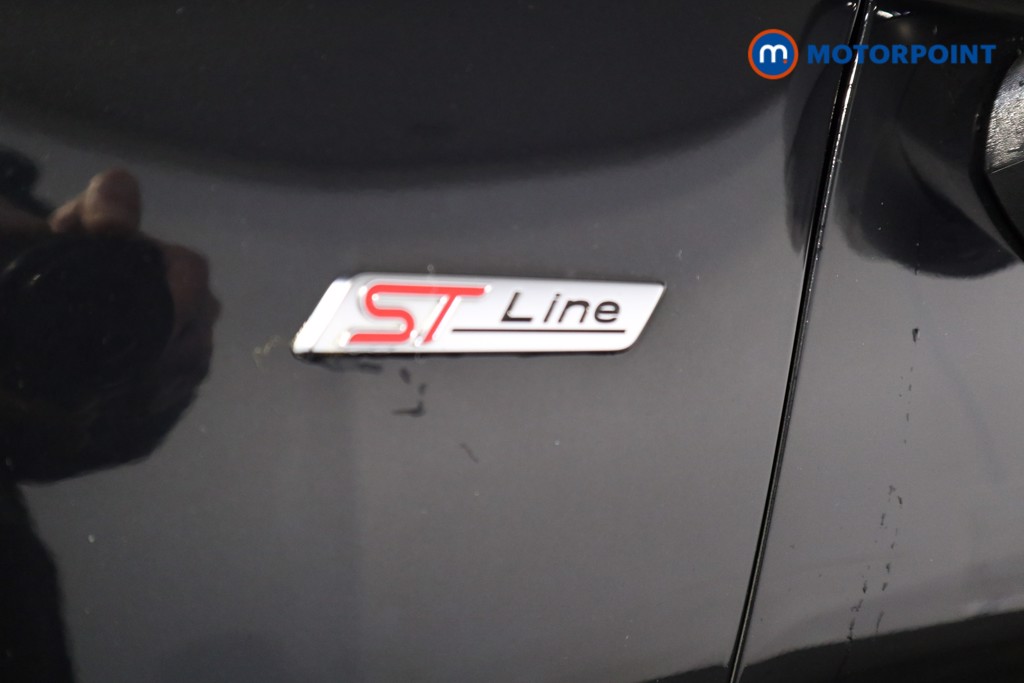 Used Ford Puma 2021 for sale - 76767281: Photo 37