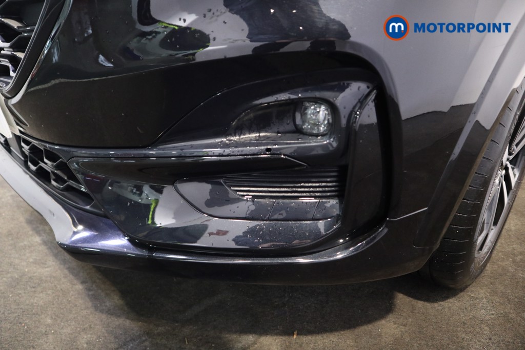 Used Ford Puma 2021 for sale - 76767281: Photo 38