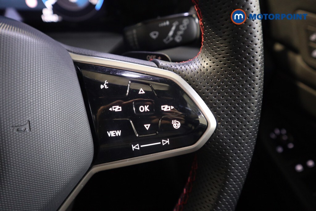 Used Volkswagen Golf 2024 for sale - 76234989: Photo 12