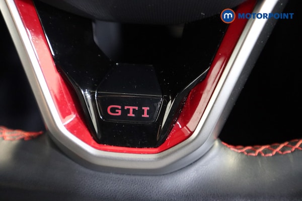Used Volkswagen Golf 2024 for sale - 76234989: Photo 13
