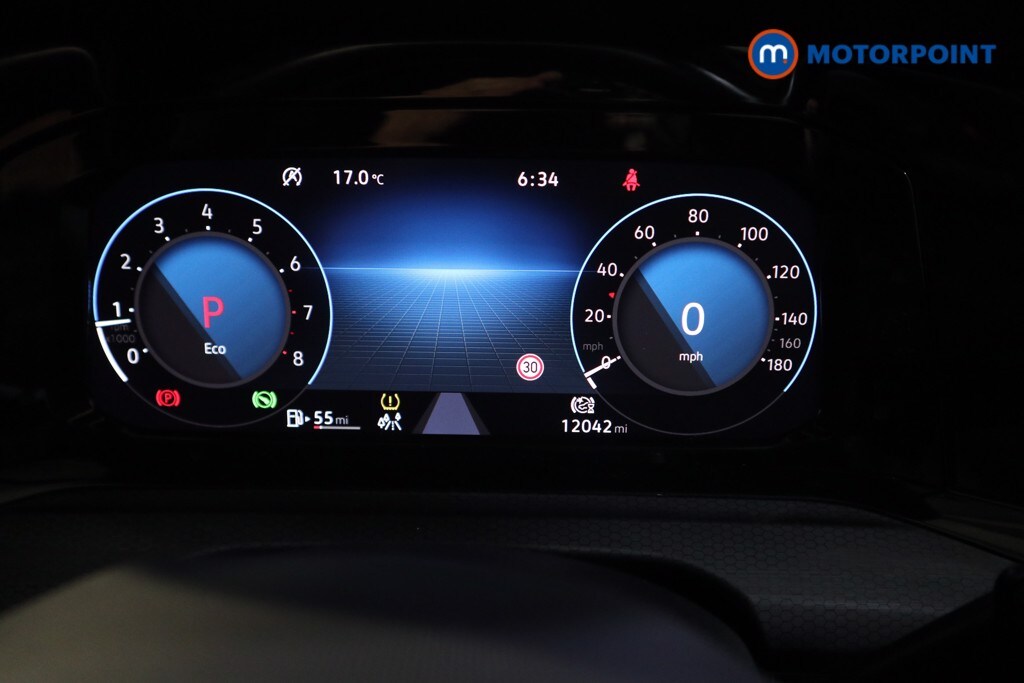 Used Volkswagen Golf 2024 for sale - 76234989: Photo 14