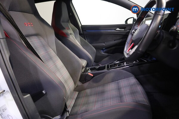 Used Volkswagen Golf 2024 for sale - 76234989: Photo 20