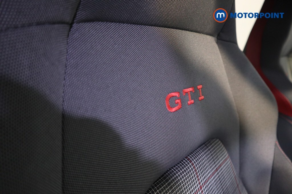 Used Volkswagen Golf 2024 for sale - 76234989: Photo 21