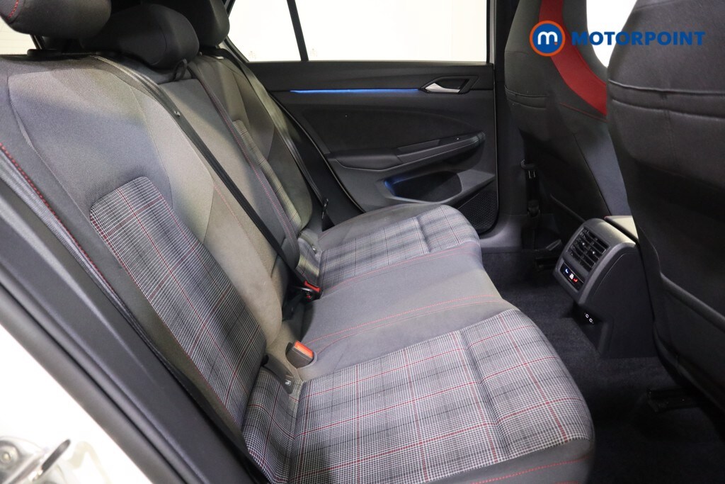 Used Volkswagen Golf 2024 for sale - 76234989: Photo 22