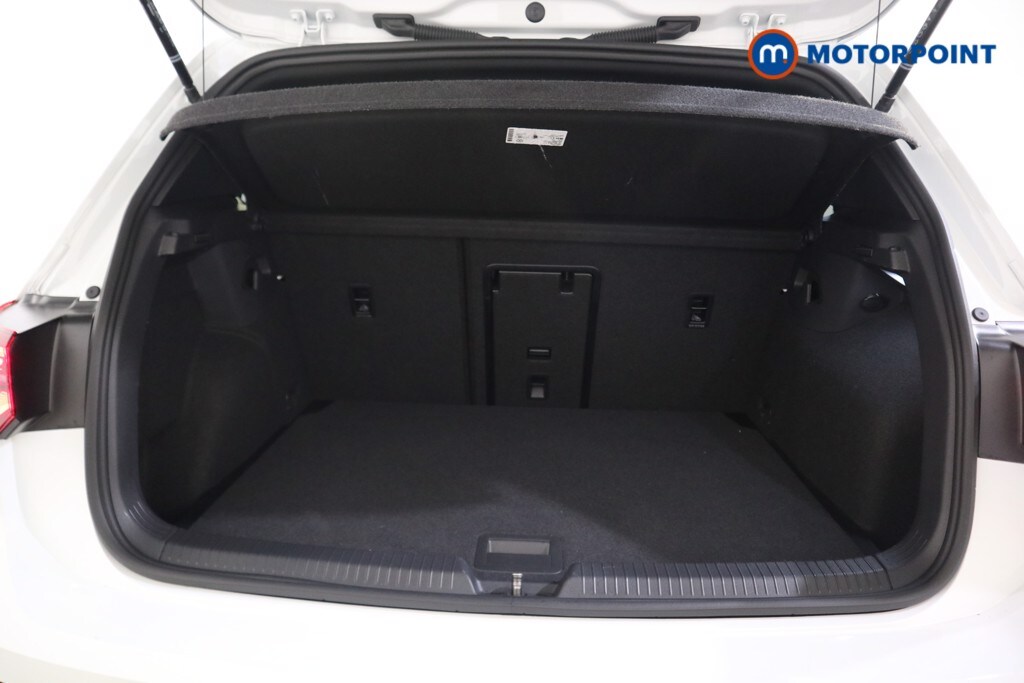 Used Volkswagen Golf 2024 for sale - 76234989: Photo 23