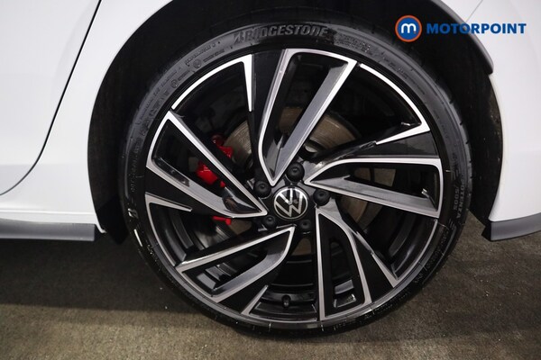 Used Volkswagen Golf 2024 for sale - 76234989: Photo 27