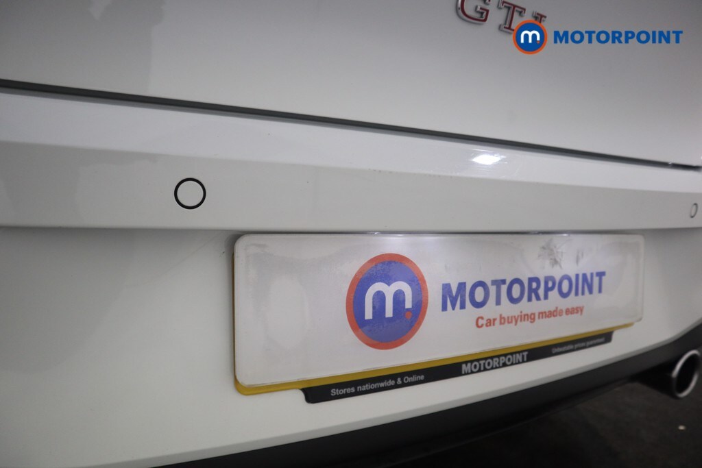 Used Volkswagen Golf 2024 for sale - 76234989: Photo 28