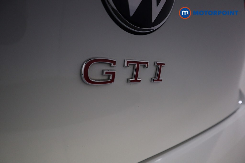 Used Volkswagen Golf 2024 for sale - 76234989: Photo 29