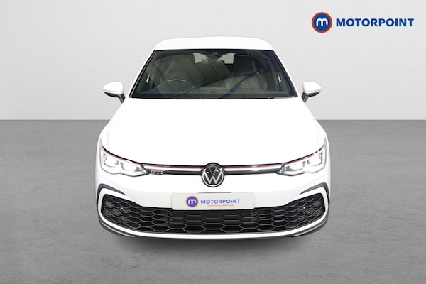 Used Volkswagen Golf 2024 for sale - 76234989: Photo 2