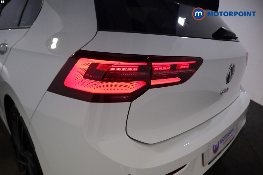 Used Volkswagen Golf 2024 for sale - 76234989: Photo 30