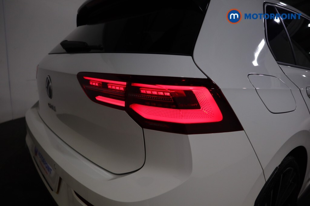 Used Volkswagen Golf 2024 for sale - 76234989: Photo 31