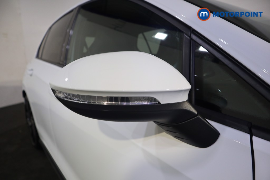 Used Volkswagen Golf 2024 for sale - 76234989: Photo 32