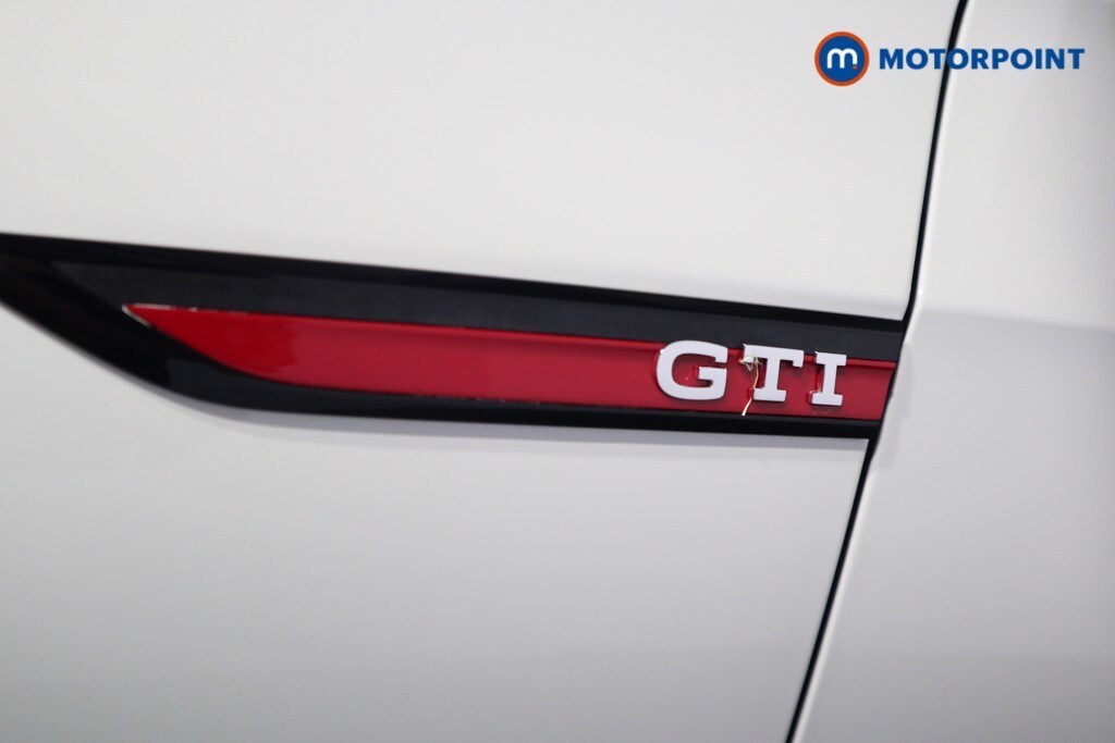 Used Volkswagen Golf 2024 for sale - 76234989: Photo 34