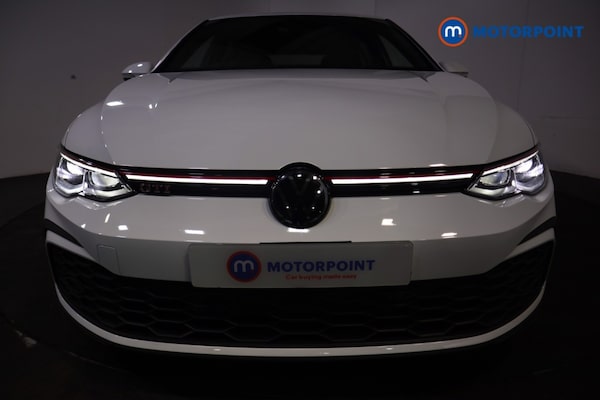 Used Volkswagen Golf 2024 for sale - 76234989: Photo 36