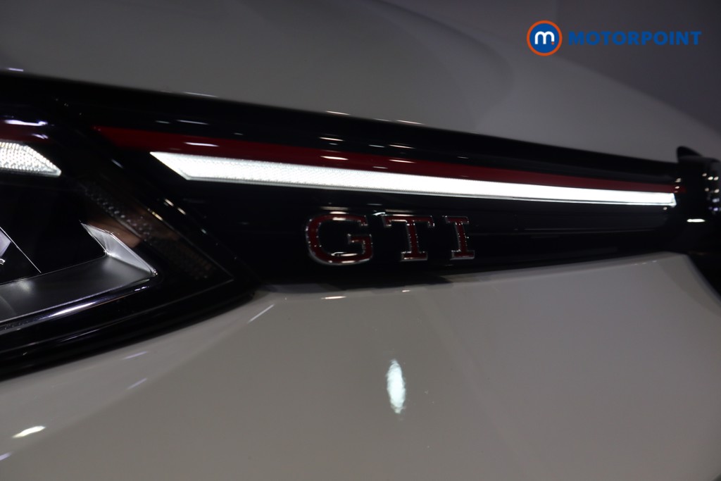 Used Volkswagen Golf 2024 for sale - 76234989: Photo 38