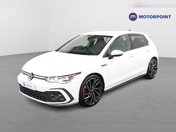 Used Volkswagen Golf 2024 for sale - 76234989: Photo 3
