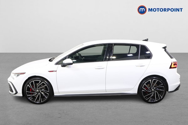 Used Volkswagen Golf 2024 for sale - 76234989: Photo 4
