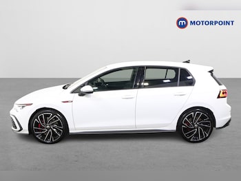 Used Volkswagen Golf 2024 for sale - 76234989: Photo 4