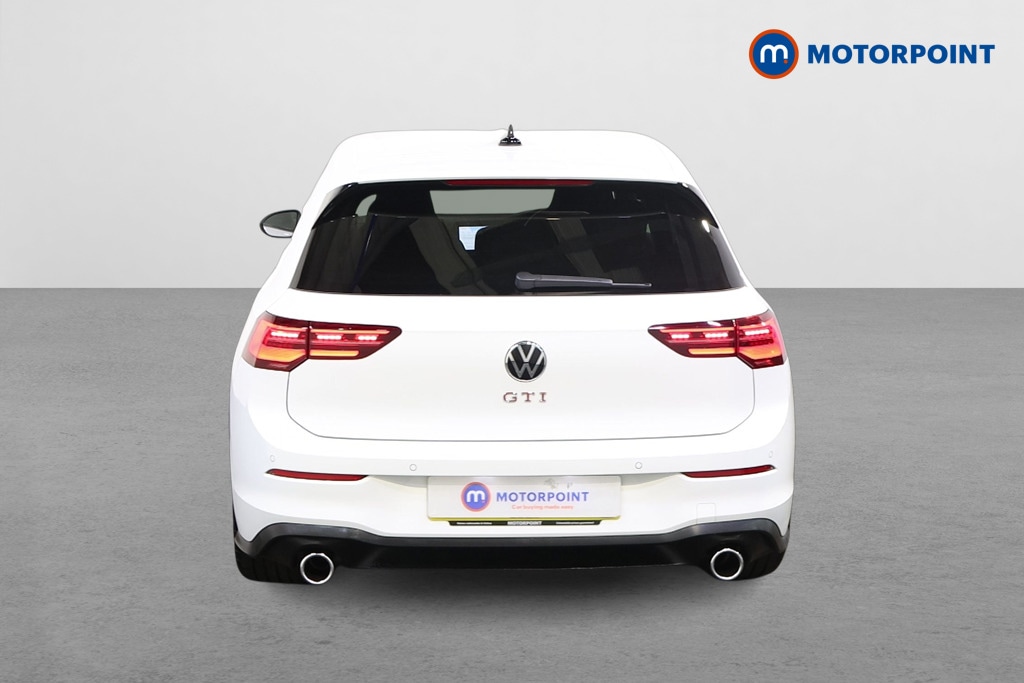 Used Volkswagen Golf 2024 for sale - 76234989: Photo 6