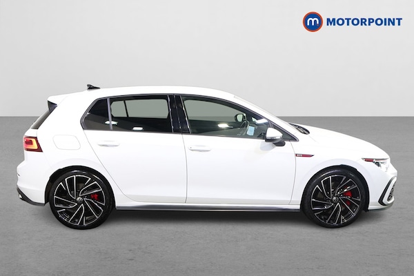 Used Volkswagen Golf 2024 for sale - 76234989: Photo 8