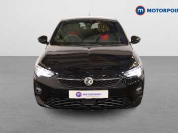 Used Vauxhall Corsa 2022 for sale - 74605833: Photo