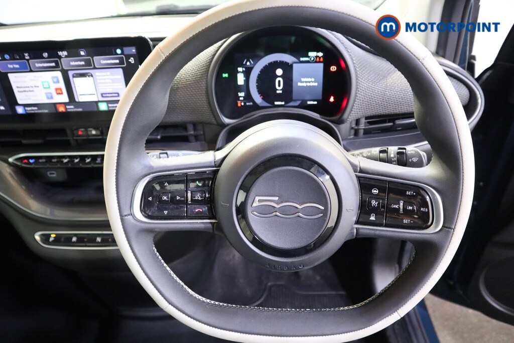 Used Fiat 500 for sale - 77701665: Photo 10