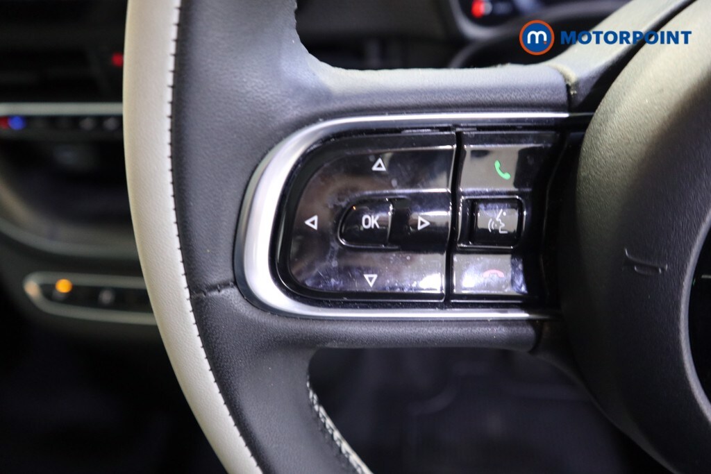 Used Fiat 500 for sale - 77701665: Photo 11