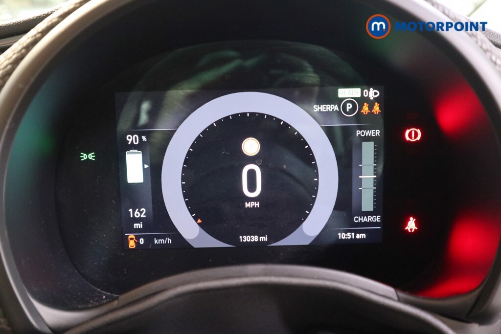 Used Fiat 500 for sale - 77701665: Photo 13