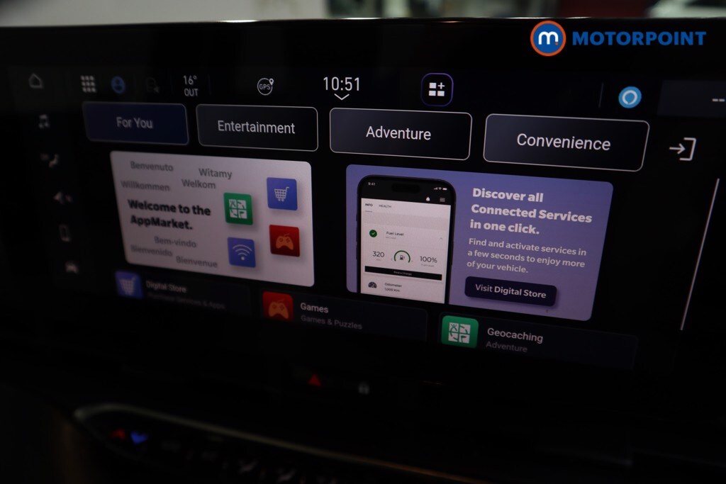 Used Fiat 500 for sale - 77701665: Photo 14