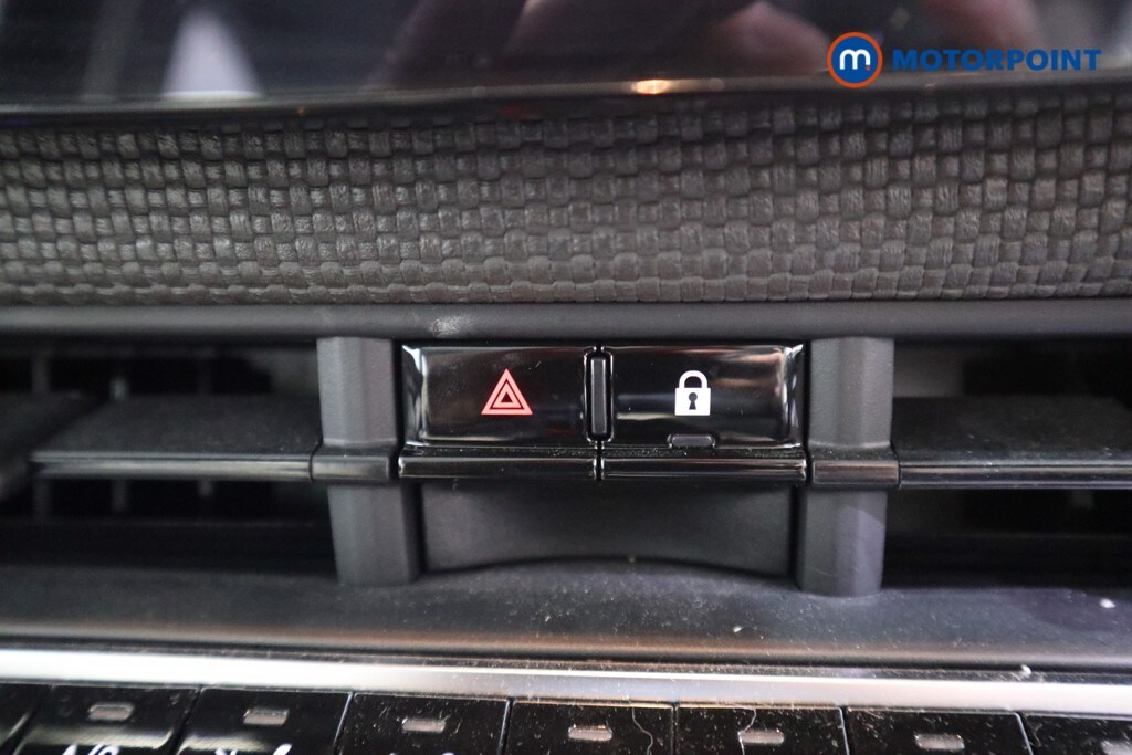 Used Fiat 500 for sale - 77701665: Photo 17