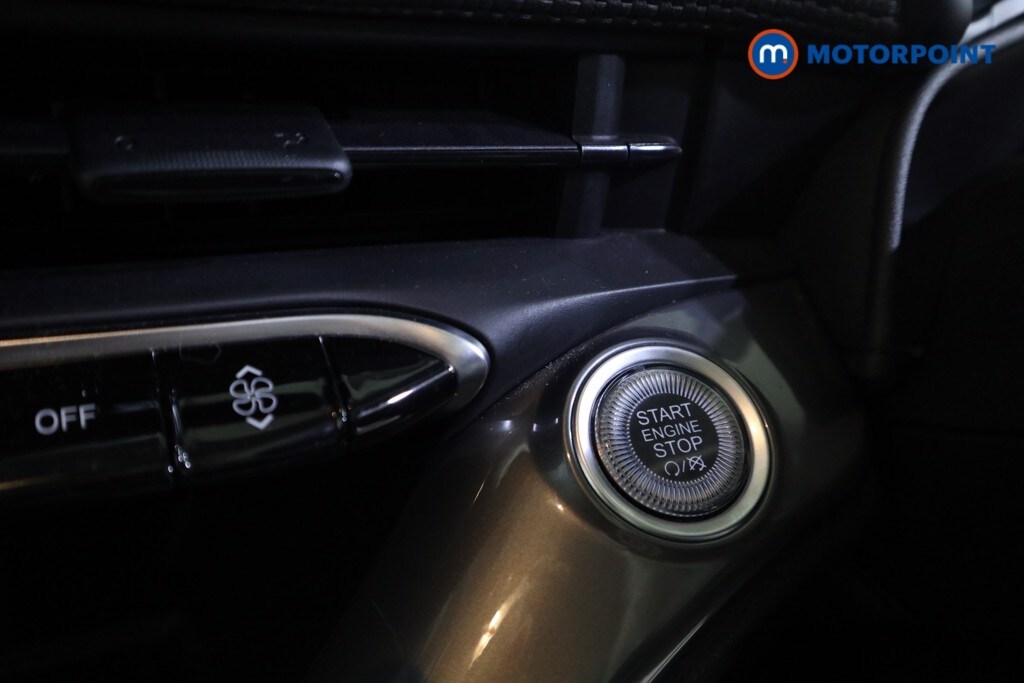 Used Fiat 500 for sale - 77701665: Photo 18