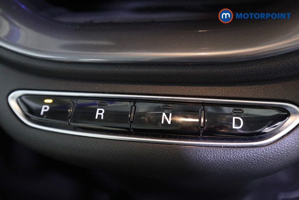 Used Fiat 500 for sale - 77701665: Photo 19