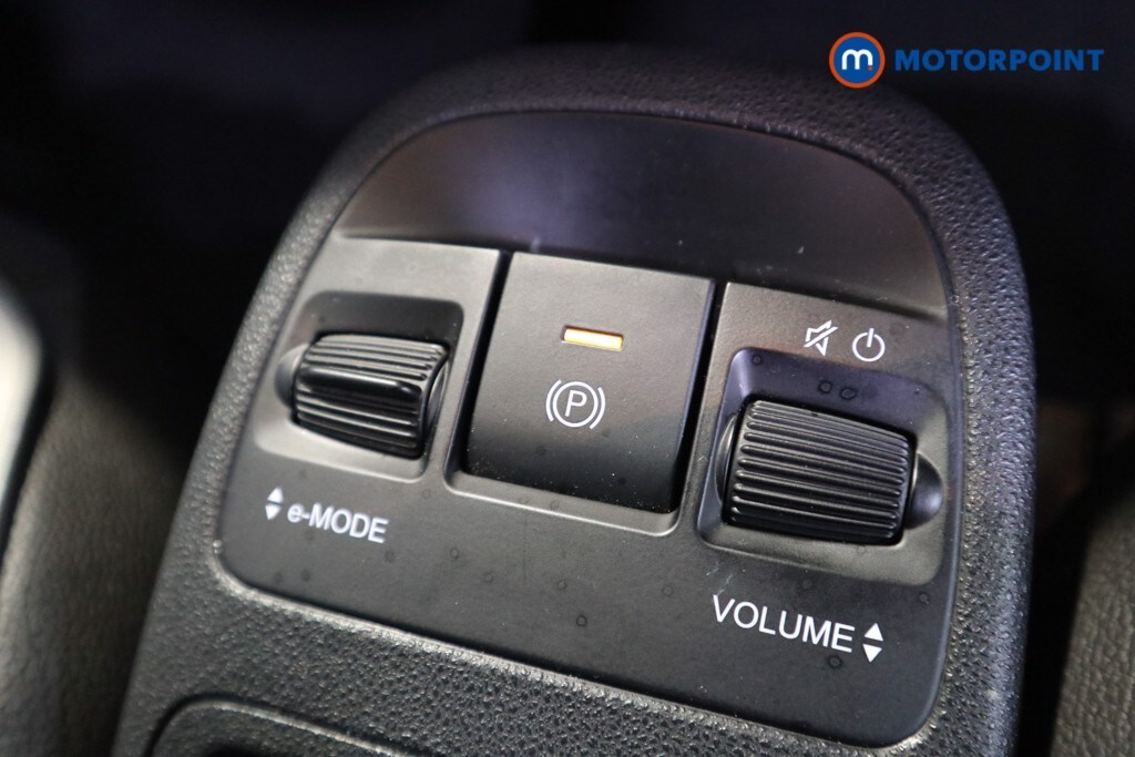 Used Fiat 500 for sale - 77701665: Photo 20