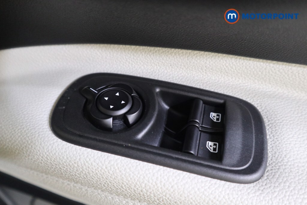 Used Fiat 500 for sale - 77701665: Photo 23