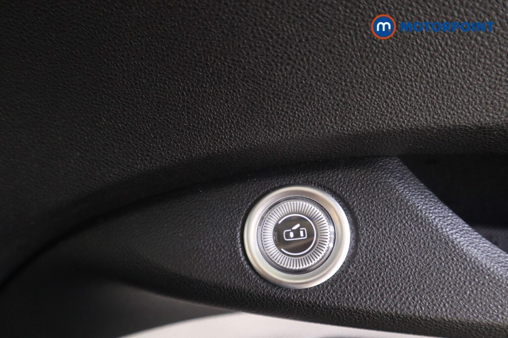 Used Fiat 500 for sale - 77701665: Photo 24