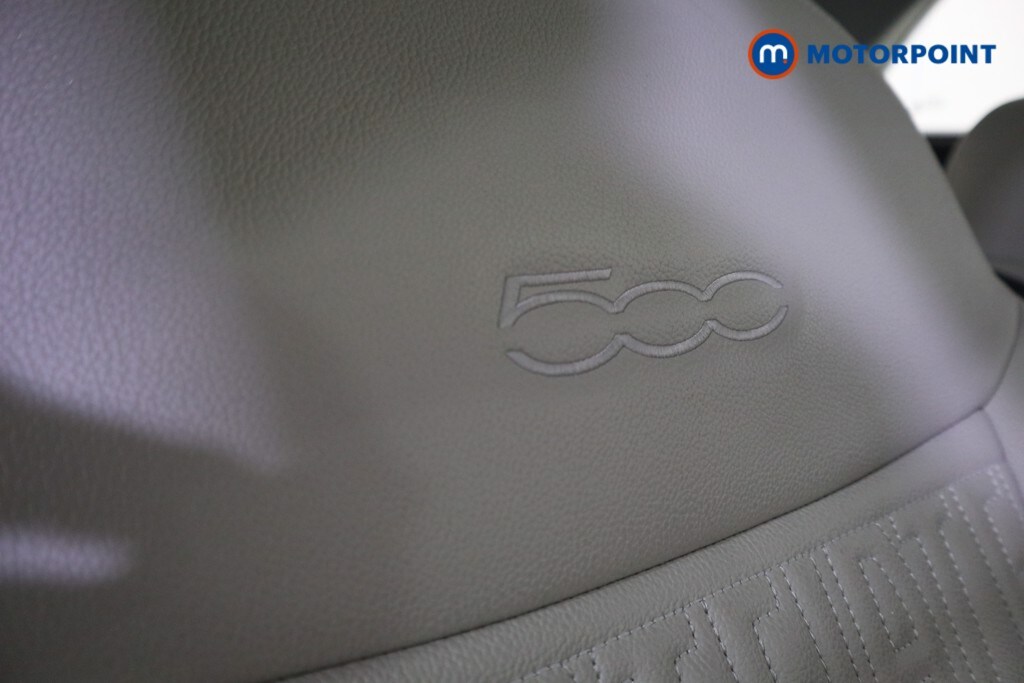Used Fiat 500 for sale - 77701665: Photo 26