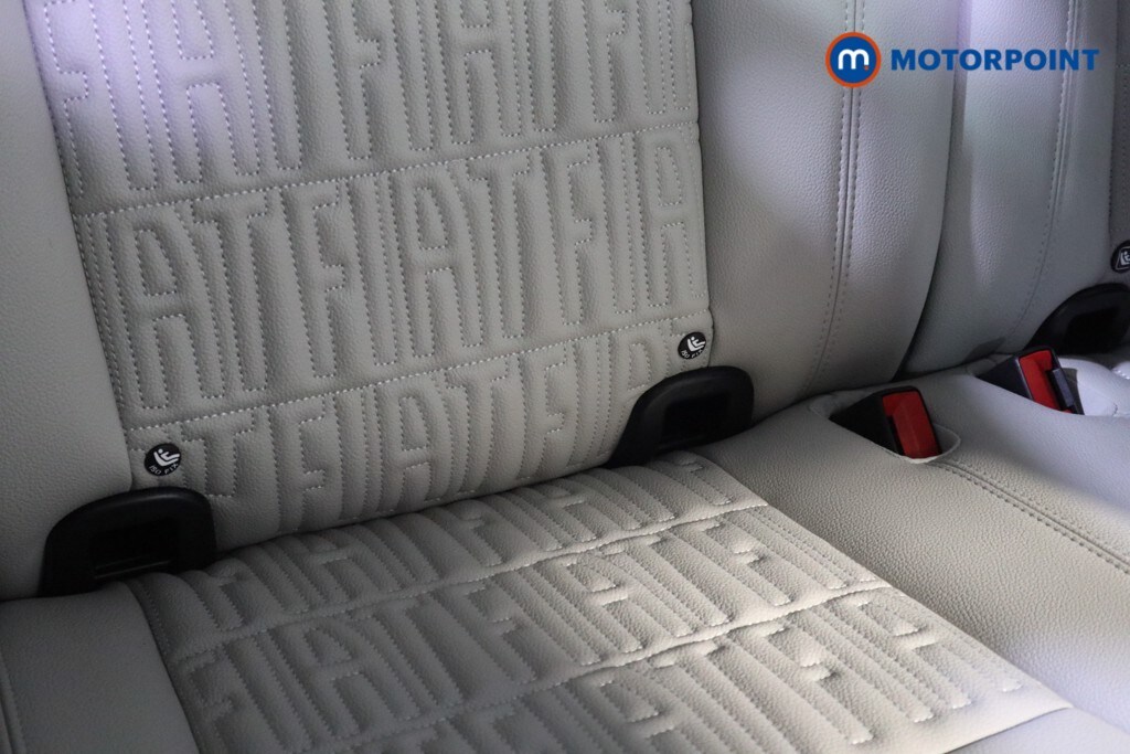 Used Fiat 500 for sale - 77701665: Photo 29